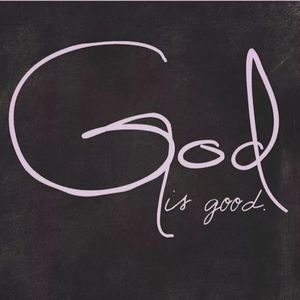 Meet your Posher, Debara